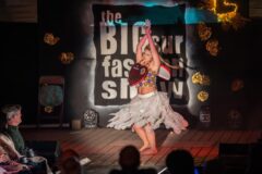 Photos by Brian Mack (41/600)